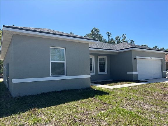 2nd image of 7260 SW 132nd Pl