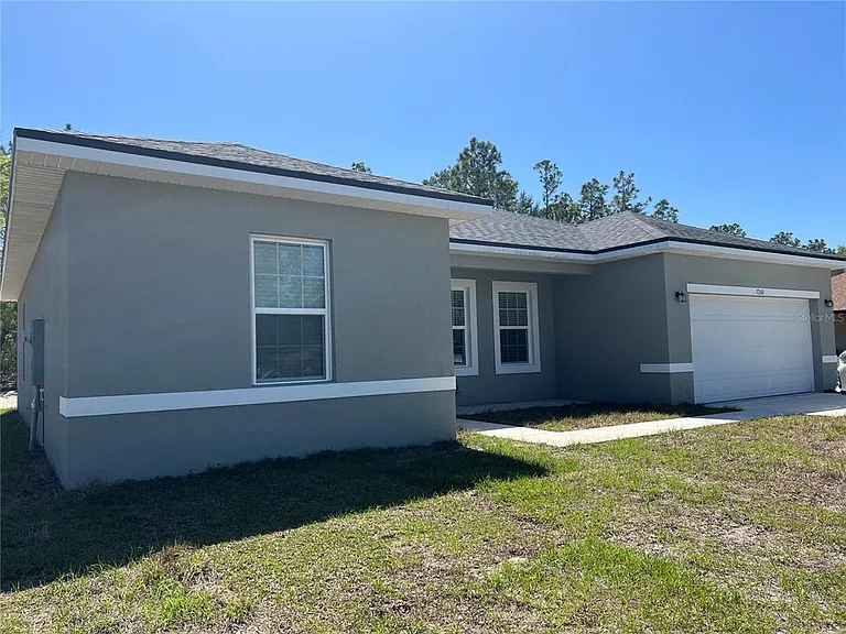 7260 SW 132nd Pl — Photo 2
