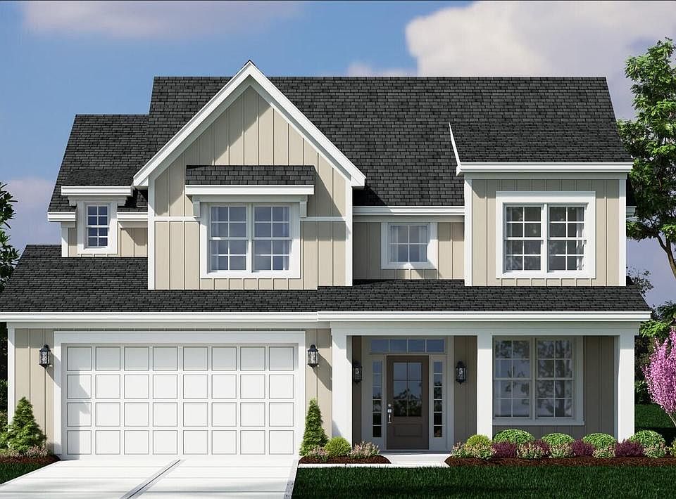 2627 Mooring COURT, Delavan, WI 53115 MLS 1865187 Zillow