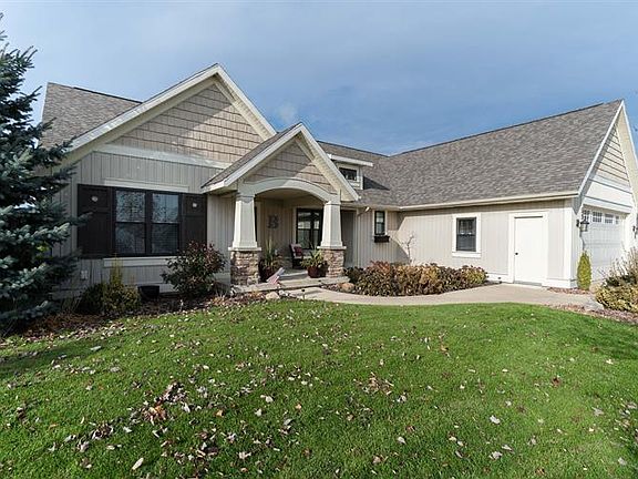 2nd image of 5947 Cory Point Ct