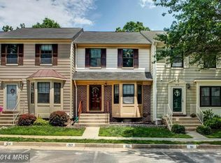 7676 Southern Oak Dr, Springfield, VA 22153