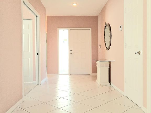 2nd image of 7686 Lemonwood Street