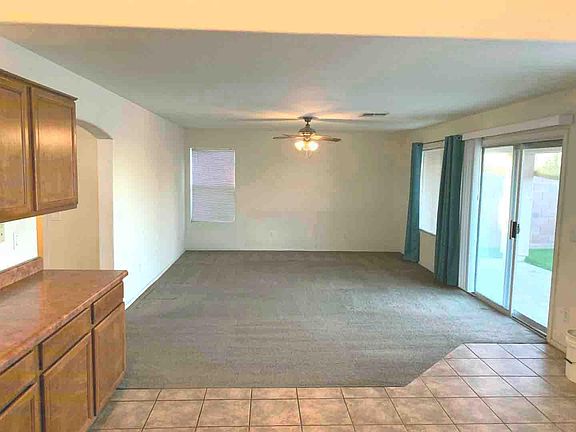 5th image of 16036 N 11th Ave Unit 1028