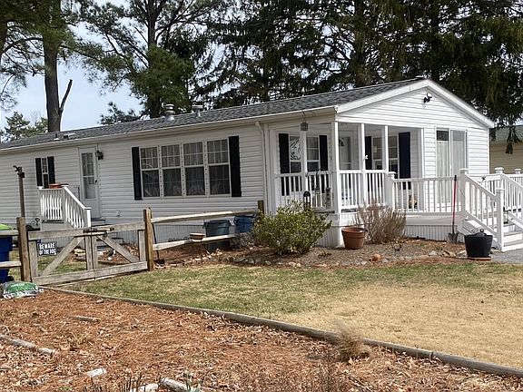 2nd image of 34847 Jib St E #426