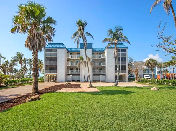 3049 W Gulf Dr Unit 202, Sanibel, FL 33957