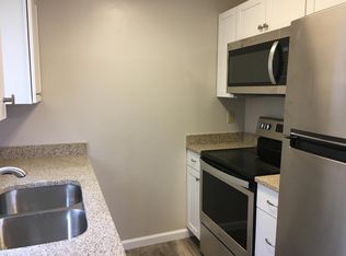 205 Glenda Dr APT 3, Loveland, CO 80537