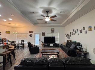 4413 Mirada Way, Crestview, FL 32539