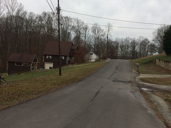 5th image of 139 Reynolds Hills Dr