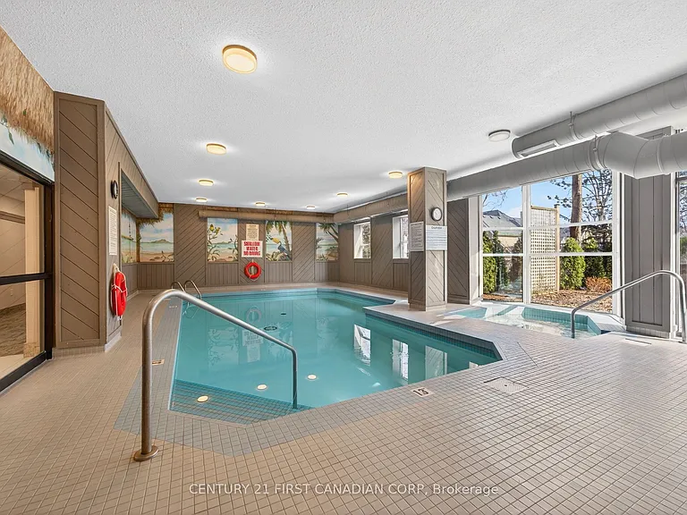 600 Talbot St #412 — Photo 9