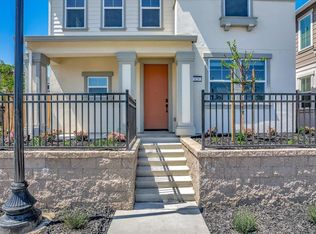 820 Starfish St, Suisun City, CA 94585