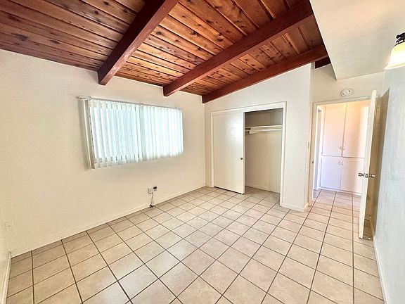 5th image of 2310-2316 Palermo Dr
