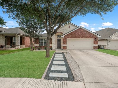 24410 BUCK CRK, San Antonio, TX, 78255