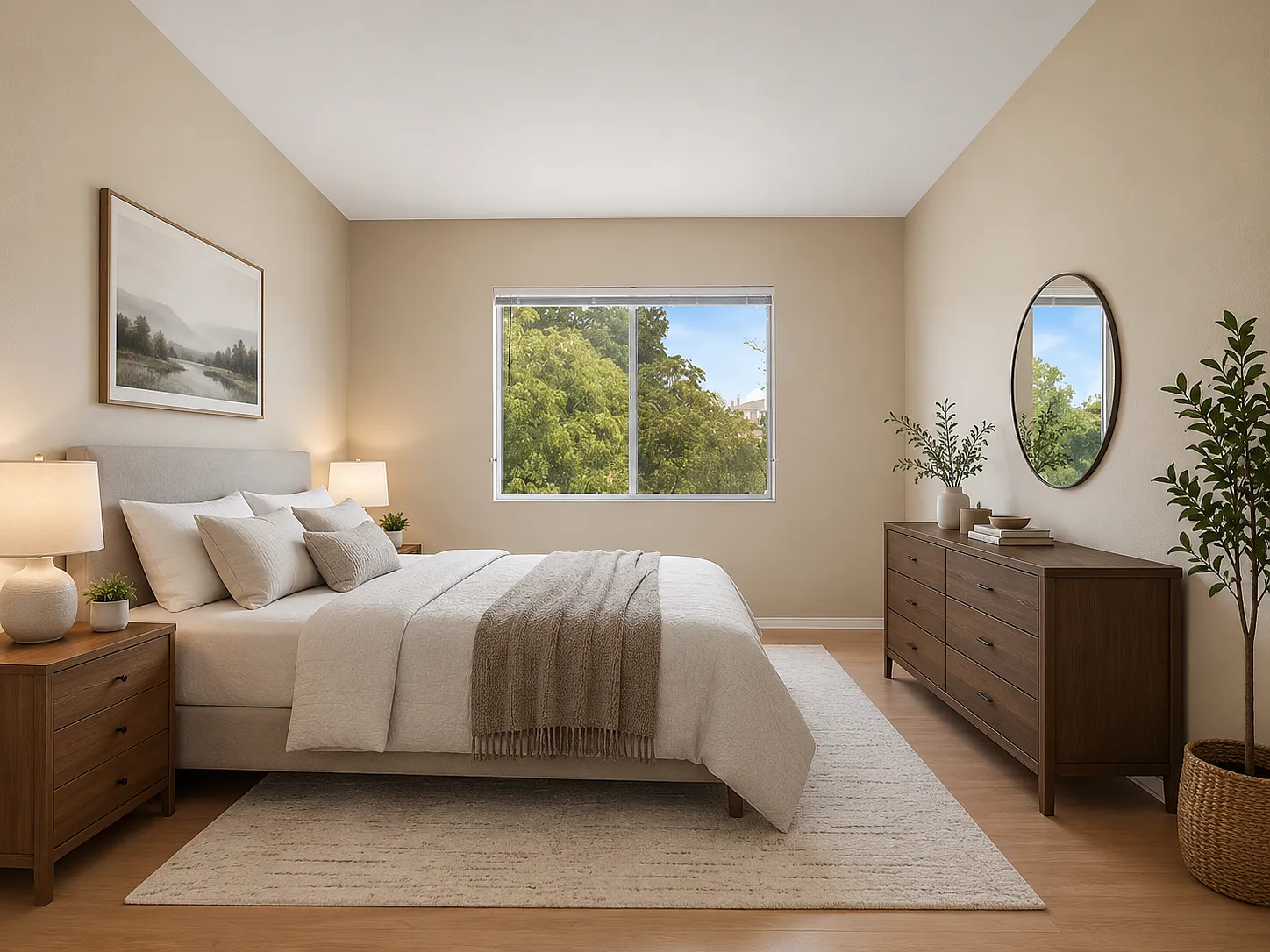 5 bed, 2655 sqft, $950 — Photo 1