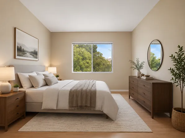 39470 Daylily Pl, Palmdale, CA 93551
