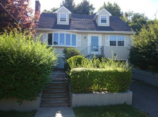 71 Moss Hill Rd, Jamaica Plain, MA 02130