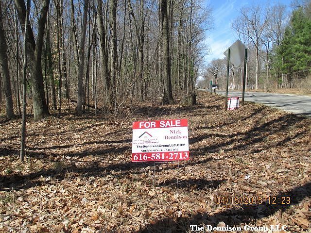 2nd image of 4171 Meinert Park Rd