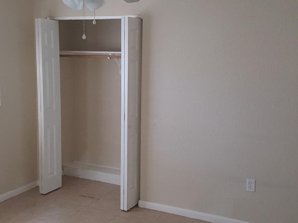 1st image of 1259 New York Ave APT 2