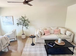 5443 E Earll Dr #5441, Phoenix, AZ 85018