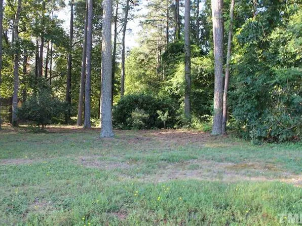 3954 Manns Chapel Rd, Chapel Hill, NC 27516