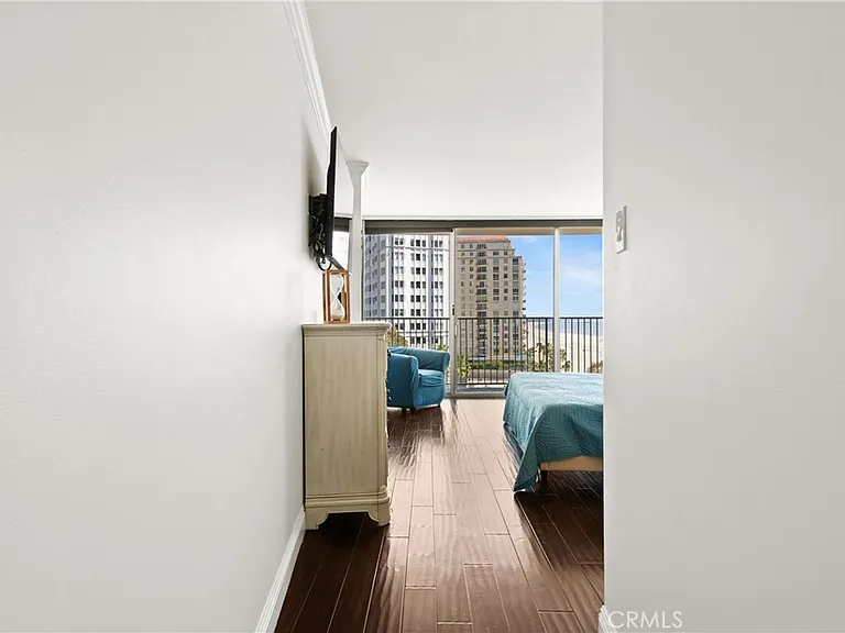 700 E Ocean Blvd #1104 — Photo 16
