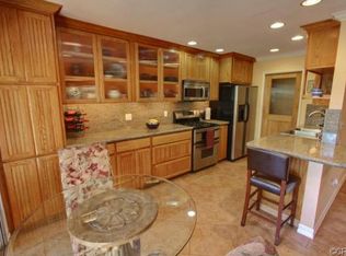 6600 Warner Ave UNIT 1, Huntington Beach, CA 92647
