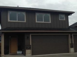 11104 NE 106th St, Vancouver, WA 98662