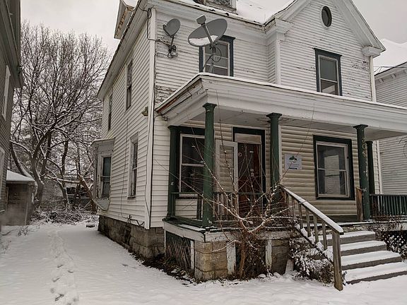 3rd image of 308 W Beard Ave