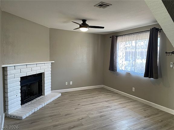 2nd image of 5260 Janfred Ct Unit 11