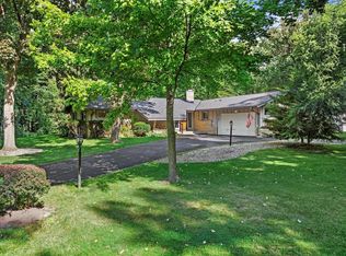 N115W20062 Woodland Dr, Germantown, WI 53022