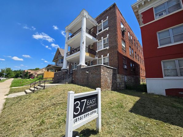 3639-3649 Paseo St #7