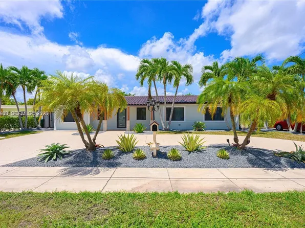 11835 SW 37th St, Miami, FL 33175