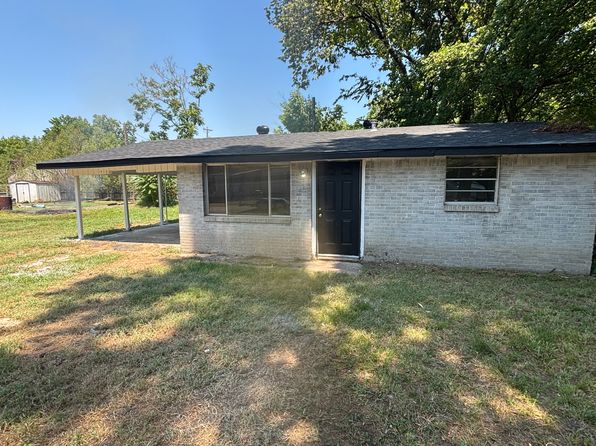 413 NW 4th St