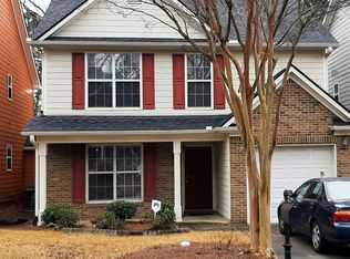 1420 Gates Cir, Atlanta, GA 30316