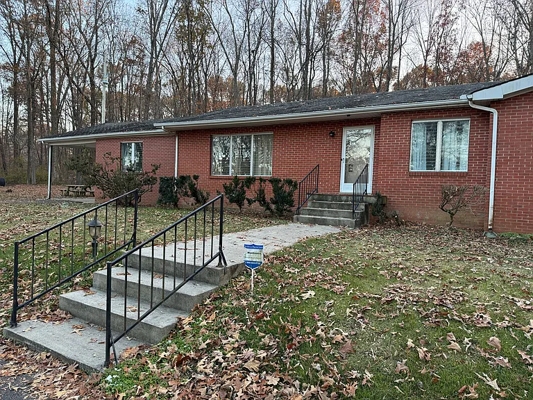 7428 Highway 41N — Photo 4
