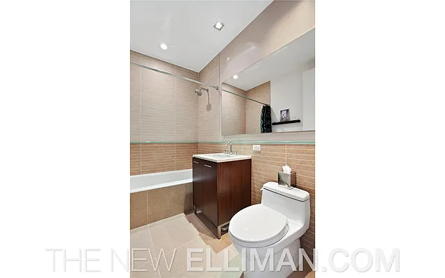 Sold by Douglas Elliman | media 19