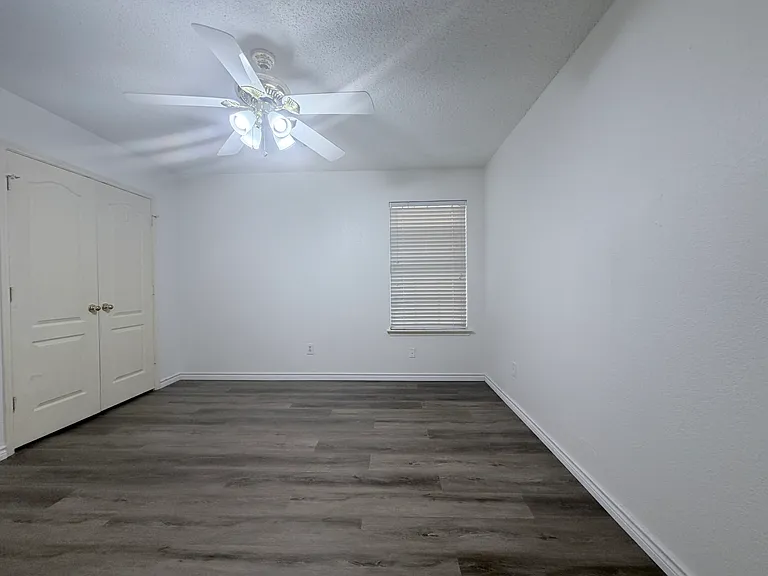 2207 Hickory Wood Trl — Photo 12