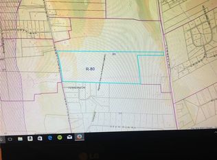 446 Brayton Rd, Tiverton, RI 02878