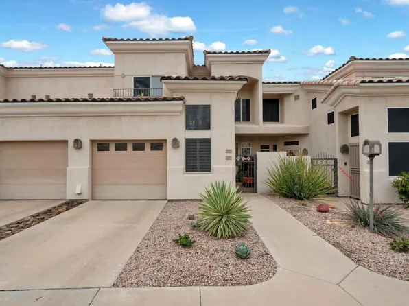 1747 E NORTHERN Avenue #277, Phoenix, AZ 85020