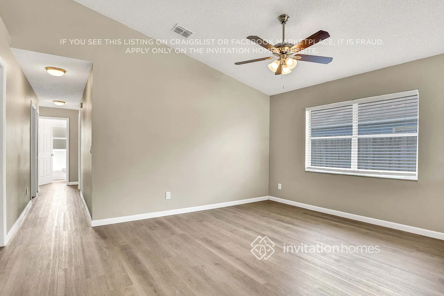 13507 Glasser Ave Orlando, FL 32826 — Photo 4