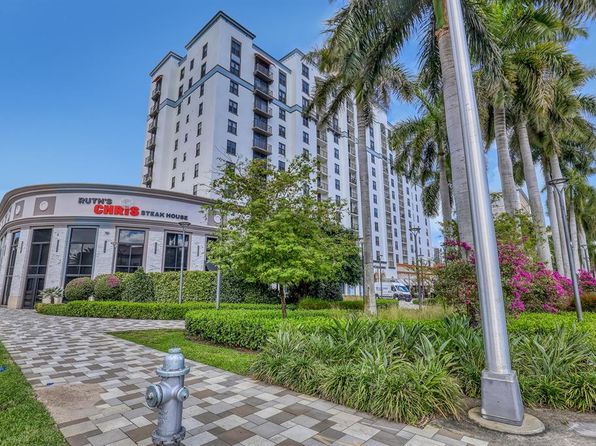 651 Okeechobee Blvd APT 403