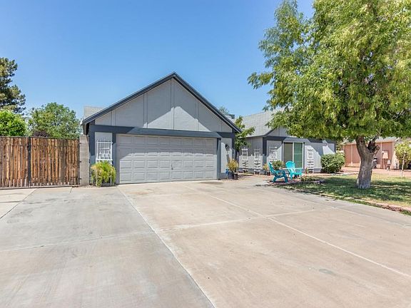 2nd image of 12536 N 83rd Dr