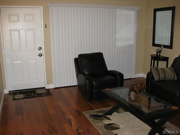 2nd image of 3553 W Greentree Cir Unit F
