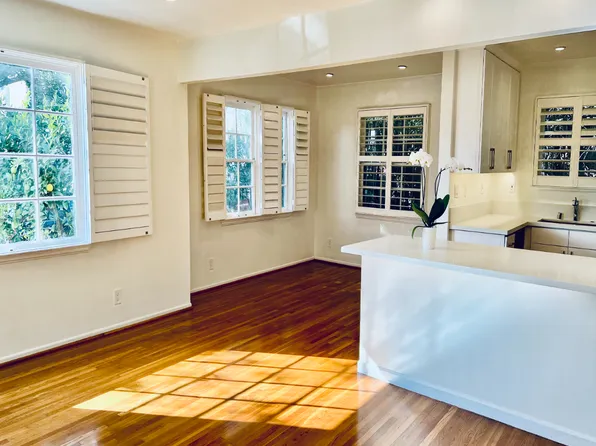 1256 Devon Ave #1256, Los Angeles, CA 90024