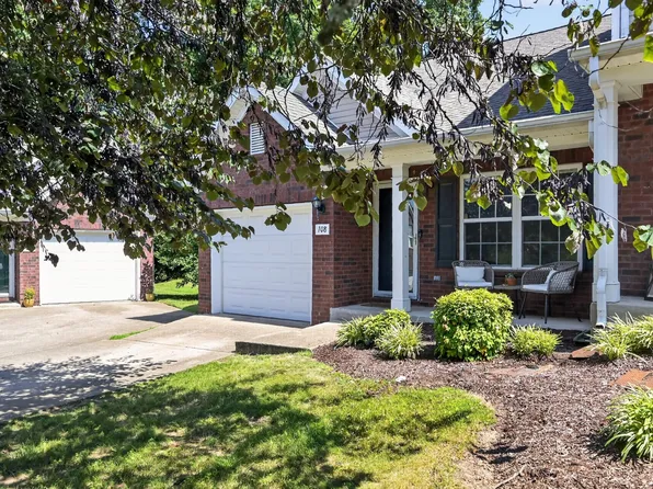 108 Antler Ridge Cir, Nashville, TN 37214