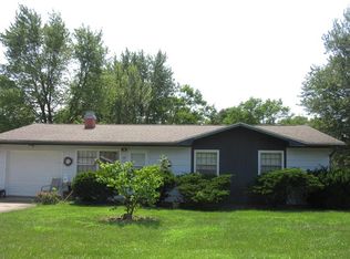 105 Alma St, Kirksville, MO 63501