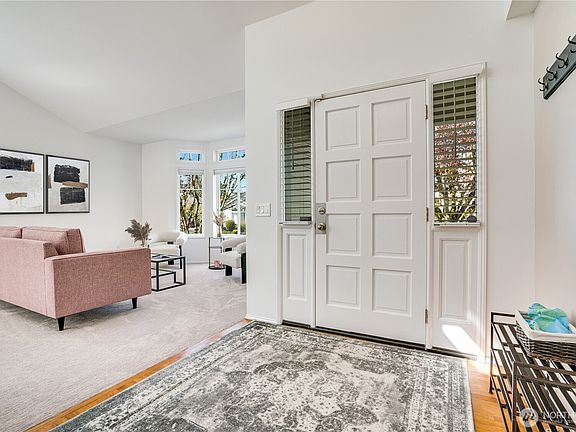 4th image of 12715 SE 306th Street