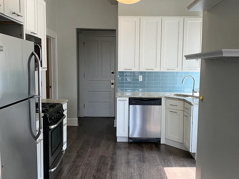 1653 N. Halsted St. — Photo 7