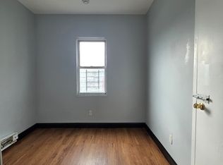 20 Orchard St #3L, Yonkers, NY 10703