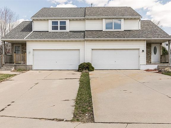 2nd image of 1415 Denali Ct
