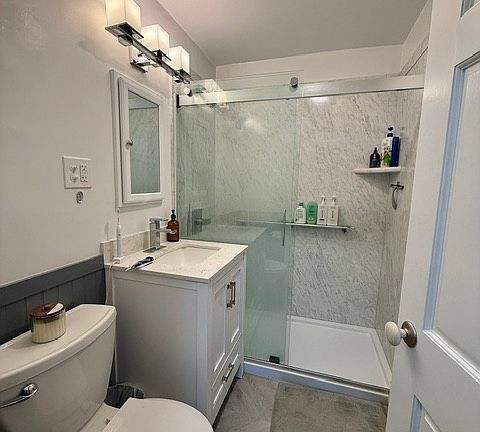 5th image of 55 Colborne Rd APT 6